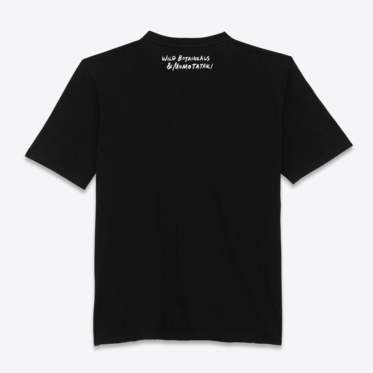 Plant Tee