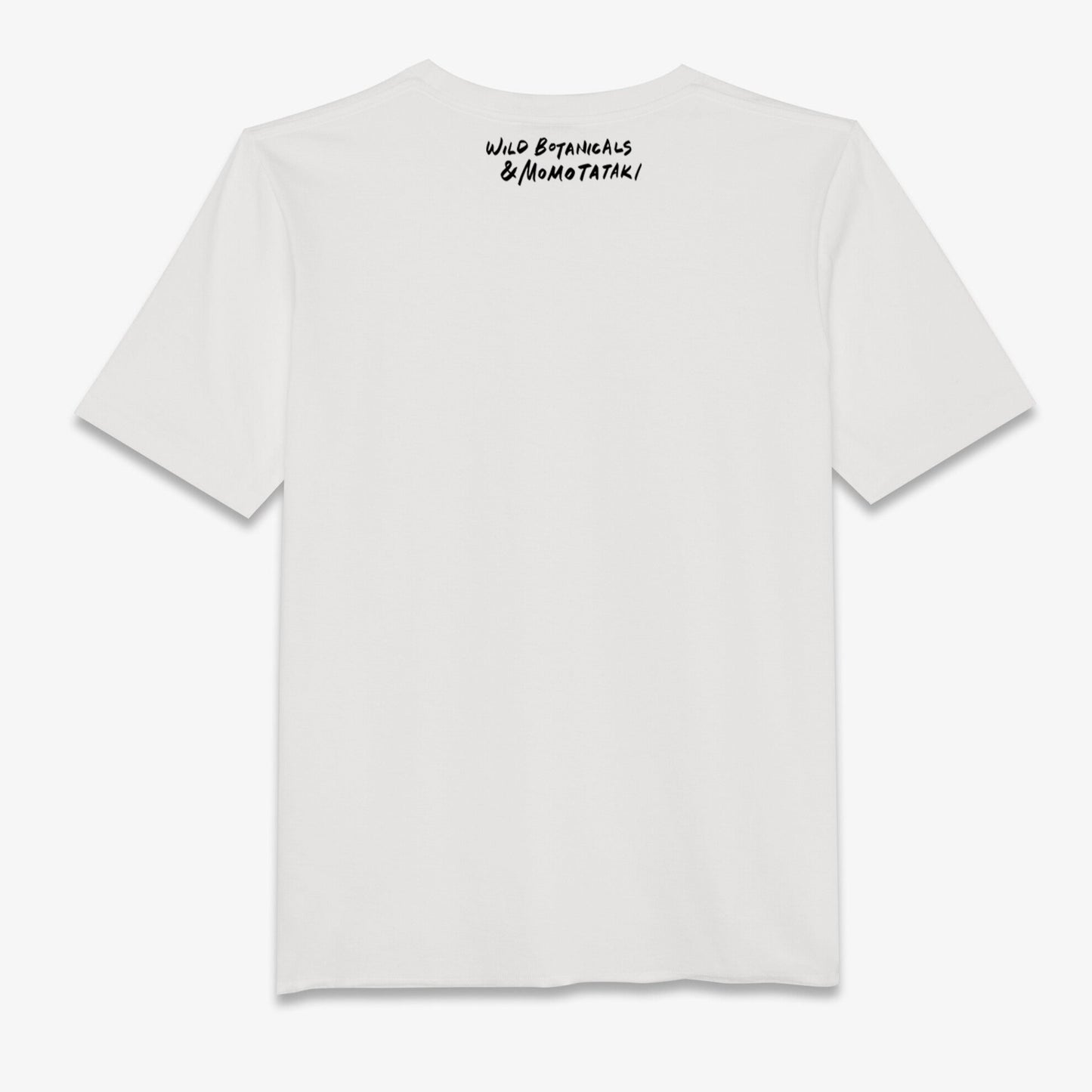 Plant Tee